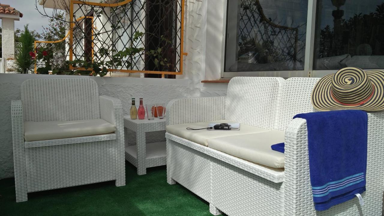 The Bluestudio تاكورونتي المظهر الخارجي الصورة